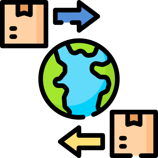 export